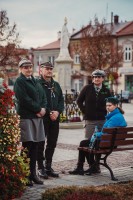 Pilzno, Święto Niepodległości 2022-215.jpg